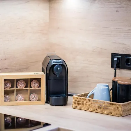 Blackwood '66 Siófok