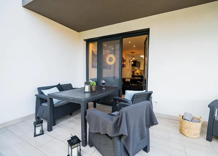 Blackwood '66 * שיופוק