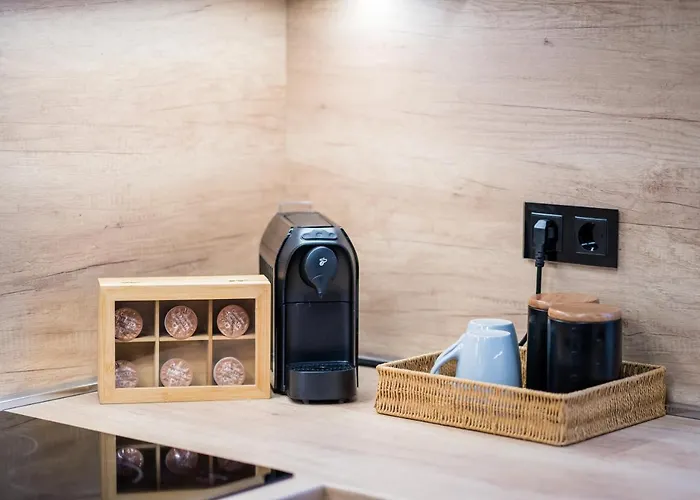 Blackwood '66 שיופוק