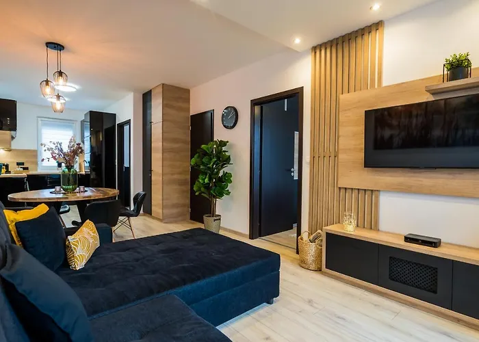 Blackwood '66 * שיופוק