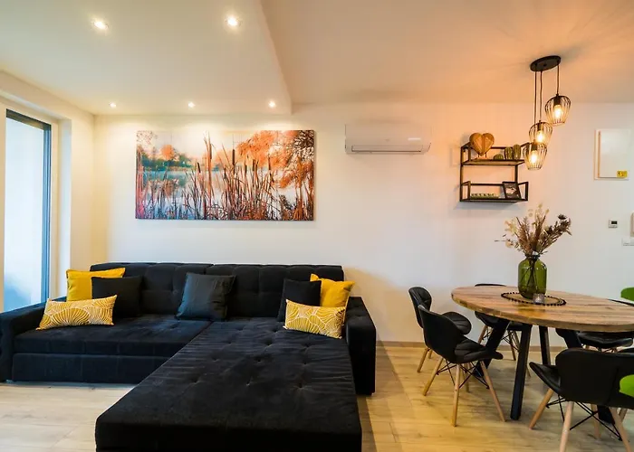 Blackwood '66 שיופוק